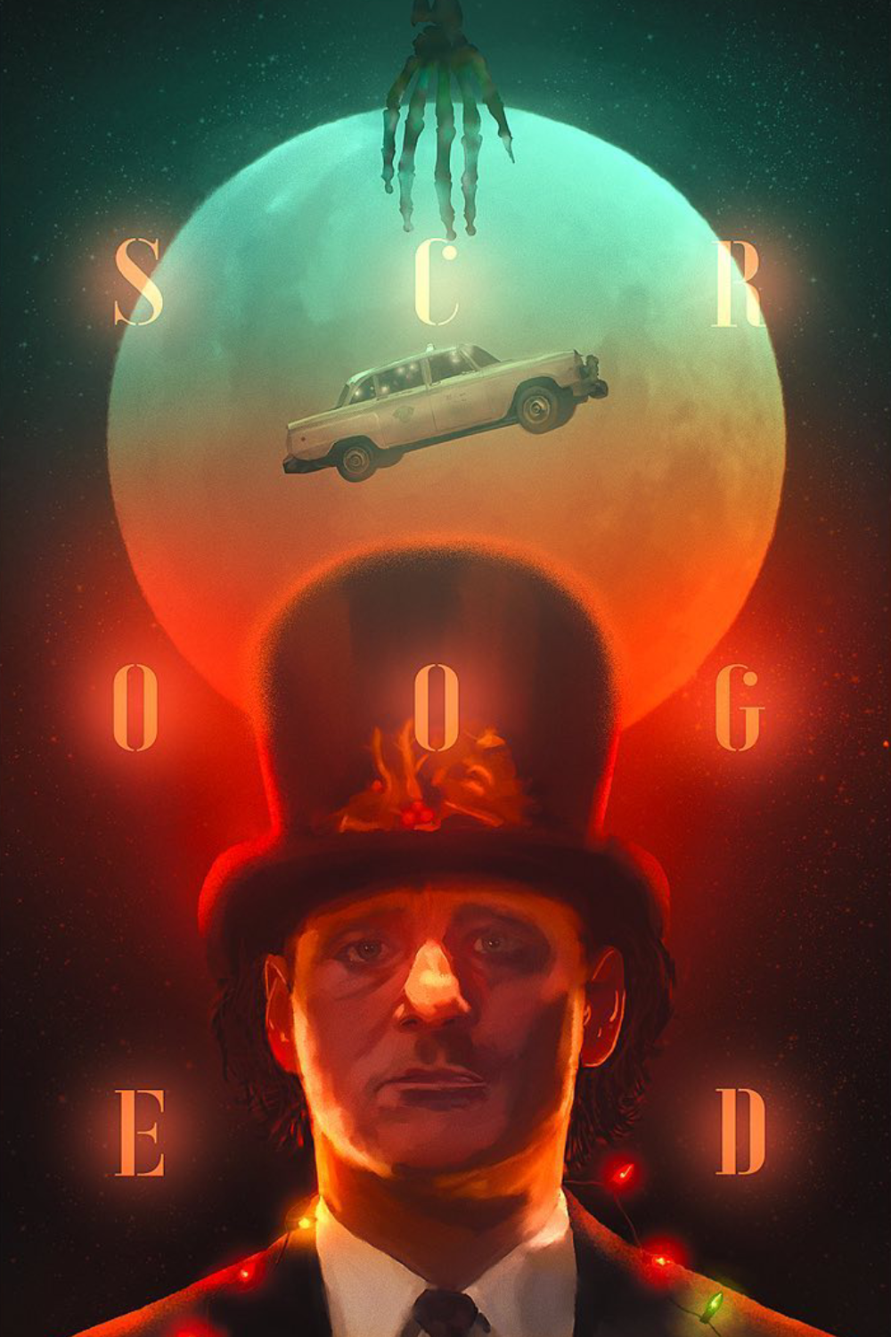 Scrooged (1988) [426682] (A1736548009) [[Movies]] --Plex--